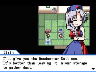gn_enbu_ss179.png