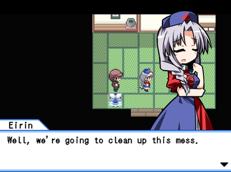 gn_enbu_ss180.png