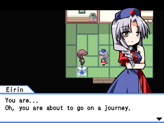 gn_enbu_ss182.png