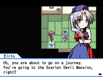 gn_enbu_ss183.png