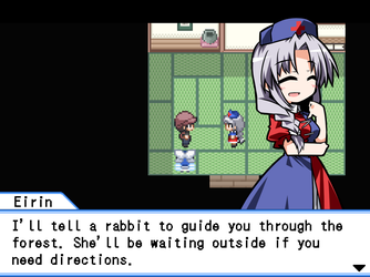 gn_enbu_ss185.png