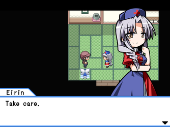 gn_enbu_ss186.png