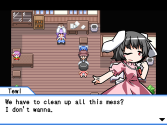 gn_enbu_ss188.png