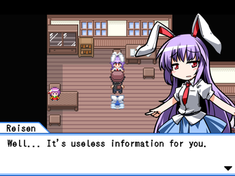 gn_enbu_ss191.png
