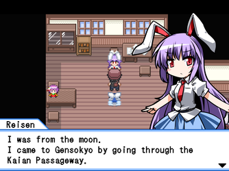 gn_enbu_ss189.png