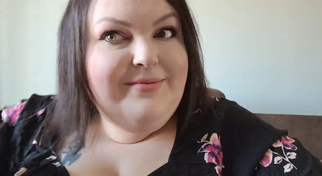 eyefuck.png