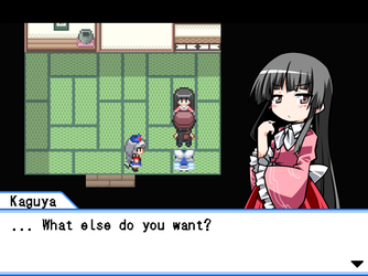 gn_enbu_ss192.png