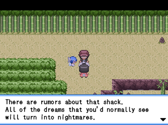 gn_enbu_ss195.png