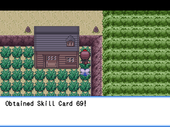 gn_enbu_ss198.png