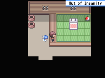 gn_enbu_ss201.png