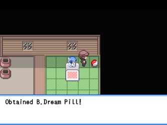 gn_enbu_ss202.png