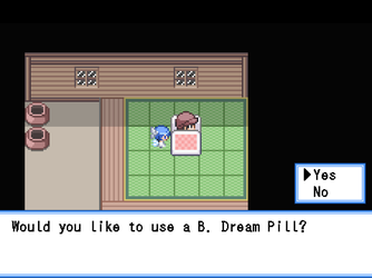 gn_enbu_ss204.png