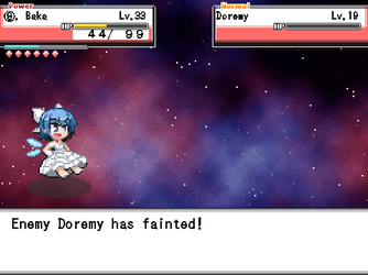 gn_enbu_ss207.png