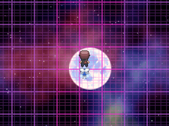 gn_enbu_ss209.png