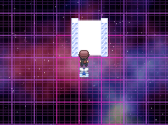gn_enbu_ss210.png