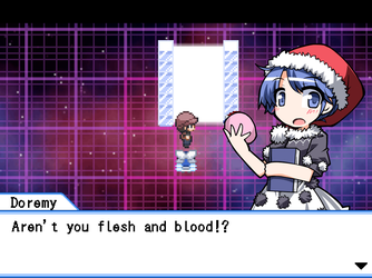 gn_enbu_ss211.png