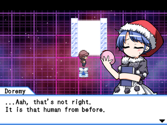 gn_enbu_ss213.png