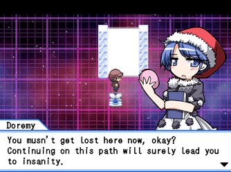 gn_enbu_ss214.png