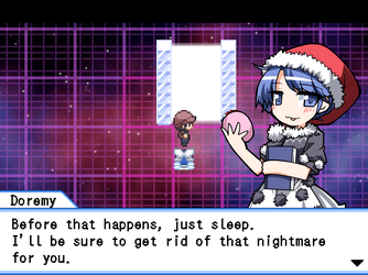 gn_enbu_ss215.png