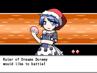 gn_enbu_ss216.png
