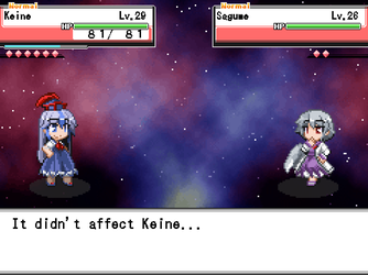 gn_enbu_ss218.png