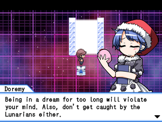 gn_enbu_ss230.png