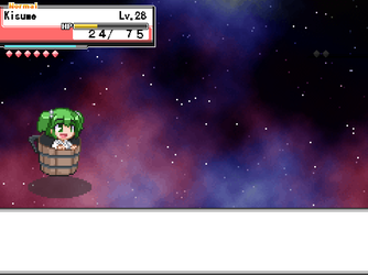 gn_enbu_ss222.png