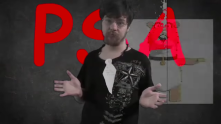 1617839722300.png