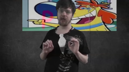 1617839754800.png