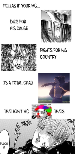 585pyu71ftr61.png
