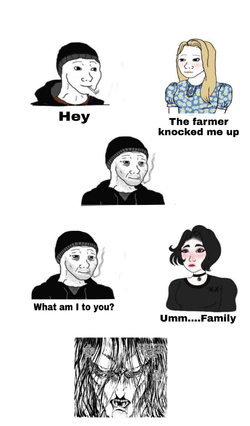 ecbn7khherr61.png