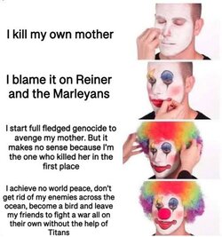 jqz5m8gr8tr61.jpg