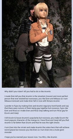 1617835568221.jpg