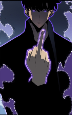 fuk you.png