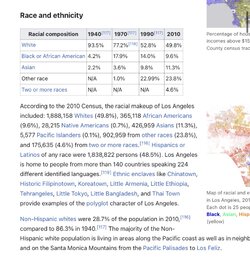 080DC047-E5E4-4E28-806F-335E729AFF20.jpeg