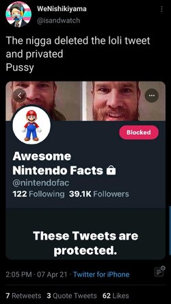 Screenshot_20210407-174709_Twitter.jpg