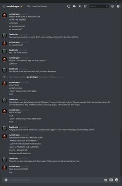 breakup3.jpg