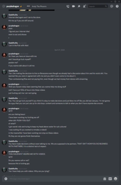 Geek1.png
