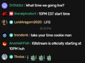 apr_7_clean_1.png