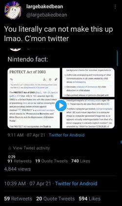 Screenshot_20210407-184826_Twitter.jpg