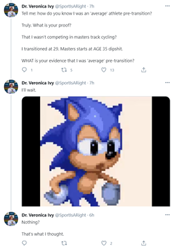 76.png