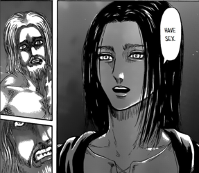 have sex.png
