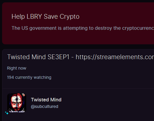 cancerboy show 2.png