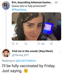 Screenshot_20210408-003233~2.png
