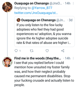 Screenshot_20210408-003512~2.png