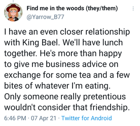 Screenshot_20210408-003335~2.png