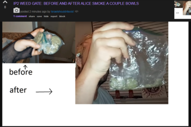 Capture.PNG