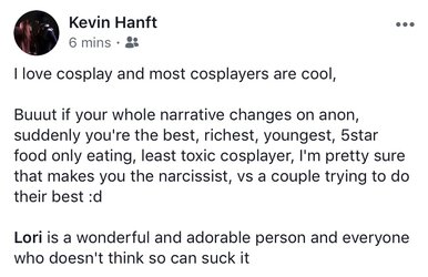 kev-narcs.jpeg