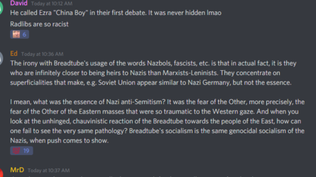 Screenshot (35).png