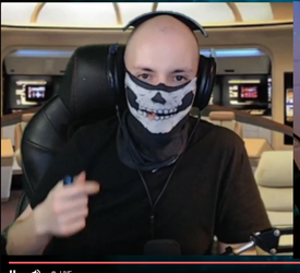 cancer boy alcoholic.png 2.png